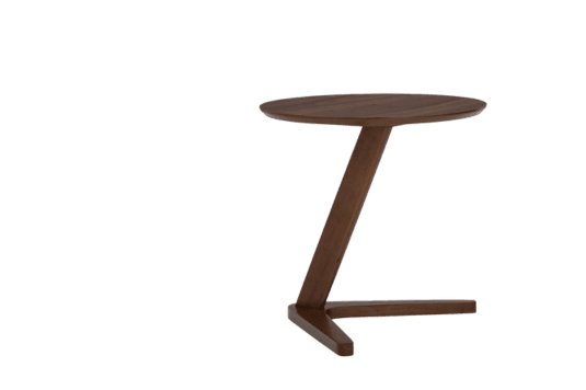 Untitled design (12)