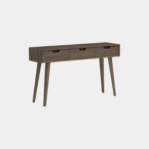 TORRELL Console Table