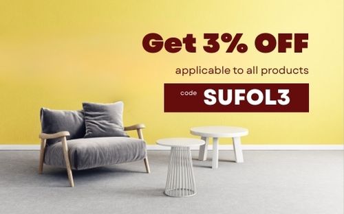 Coupon 2