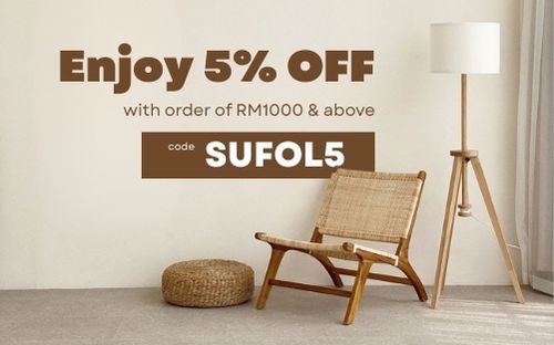Coupon 1