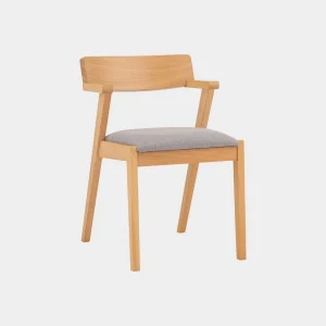 ZOLA Dining Chair (Set of 2)