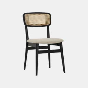 ARLO Dining Chair (Set of 2)