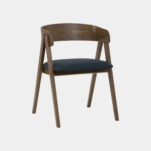 CARTER Dining Chair (Set of 2)