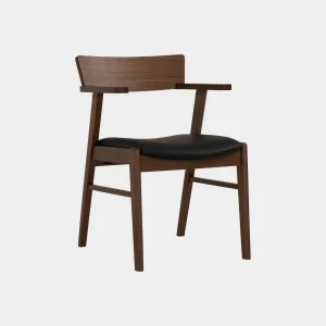 NICO Dining Chair (Set of 2)