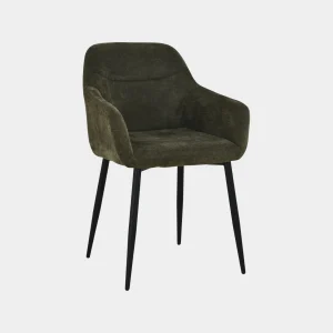CORDIA Dining Chair (Set of 2)