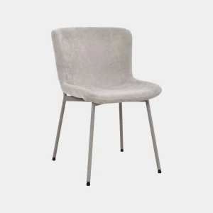 LILO Dining Chair (Set of 2)