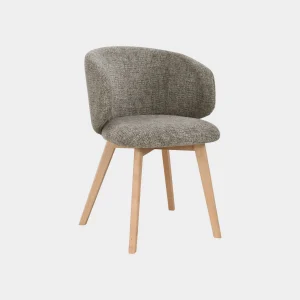 ADORA Dining Chair (Set of 2)