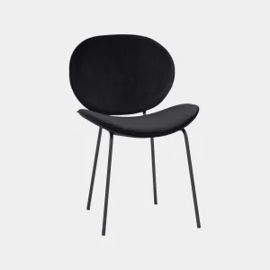 ORMER Dining Chair (Set of 2)