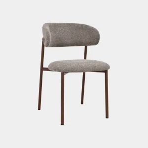 CASSIE Dining Chair (Set of 2)