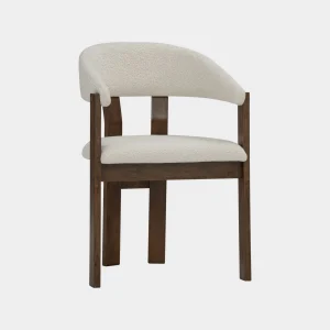 NINA Dining Chair (Set of 2)