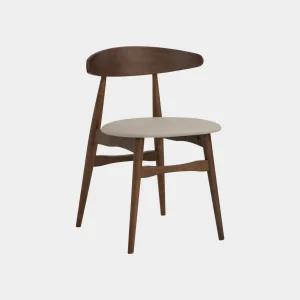 TELYN Dining Chair (Set of 2)