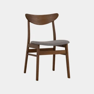 MACY Dining Chair (Set of 2)