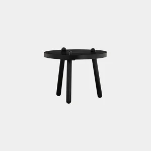 KIMI High Coffee Table