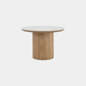 EMERY Round Side Table (60cm)