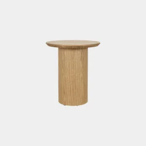 EMERY Round Side Table (45cm)