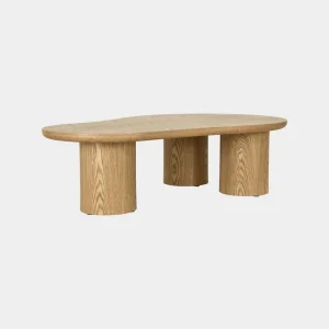 LEITH Coffee Table