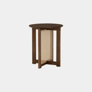 ORINA Round Side Table