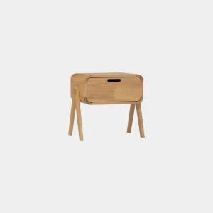 ANGUS Bedside Table