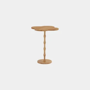 SOLENE Side Table