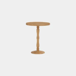 MIKA Side Table