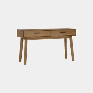 TORONTO Console Table