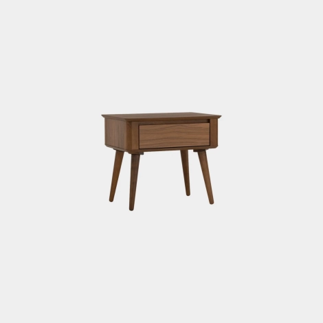 Sufol Furniture Console Table -(bst2727)- (70)