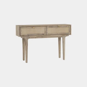 FORRES Console Table