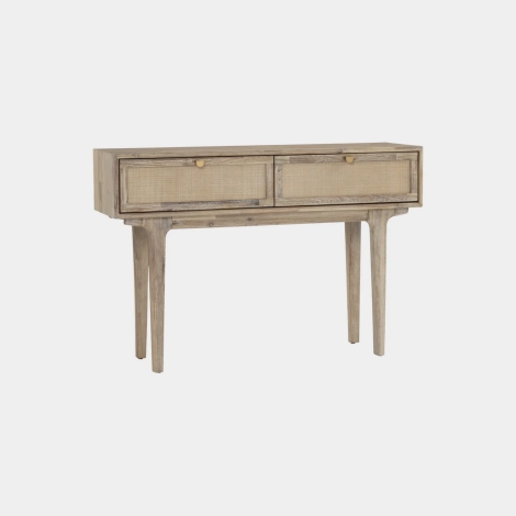 Sufol Furniture Console Table -(bst2727)- (78)