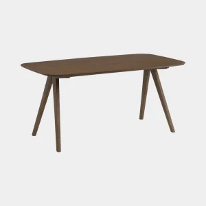 ANZAC Dining Table 1600 x 900mm