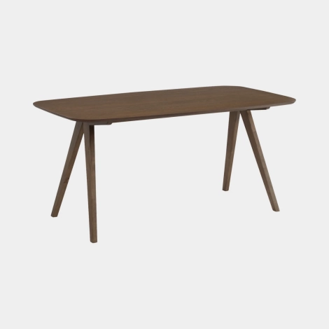 Sufol Furniture Dining Table -(bst2728)- (17)