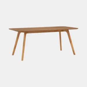 RODEN Dining Table 1800 x 900mm