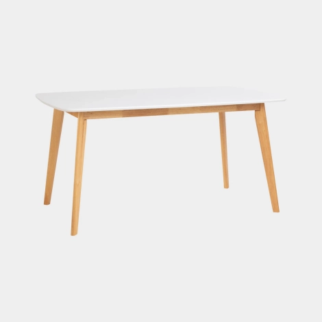 Sufol Furniture Dining Table -(bst2728)- (37)
