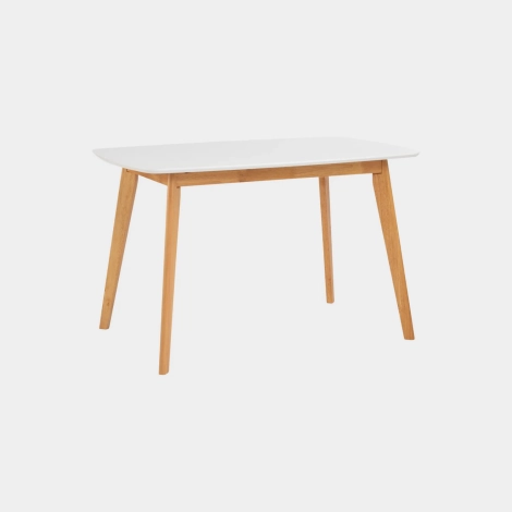 Sufol Furniture Dining Table -(bst2728)- (46)