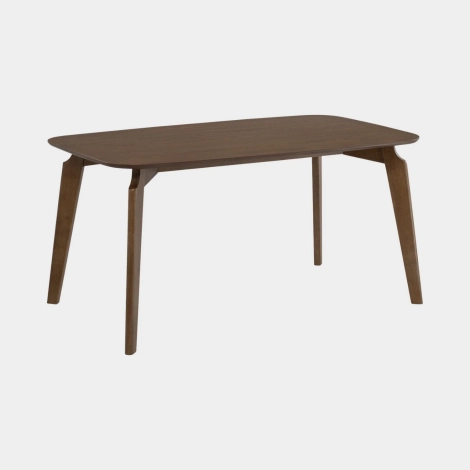 Sufol Furniture Dining Table -(bst2728)- (7)