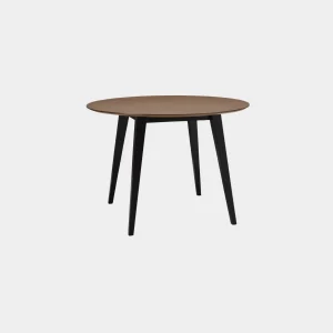 PLATON Round Dining Table