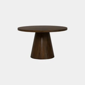 ALORIN DIA 1200 Round Dining Table