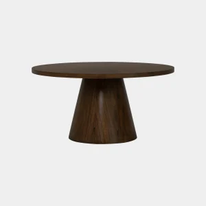 ALORIN DIA 1500 Round Dining Table