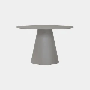 GURO Round Dining Table