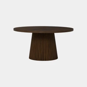 JIKU Round Dining Table