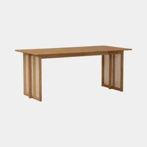 KINTO Dining Table 1800 x 850mm