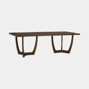 VARNEL Dining Table 2400 x 1000mm