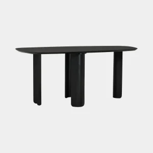 WODI Dining Table 1800 x 900mm