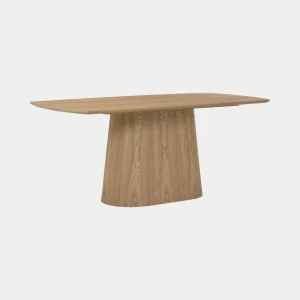 VIGORA Dining Table 1800 x 900mm