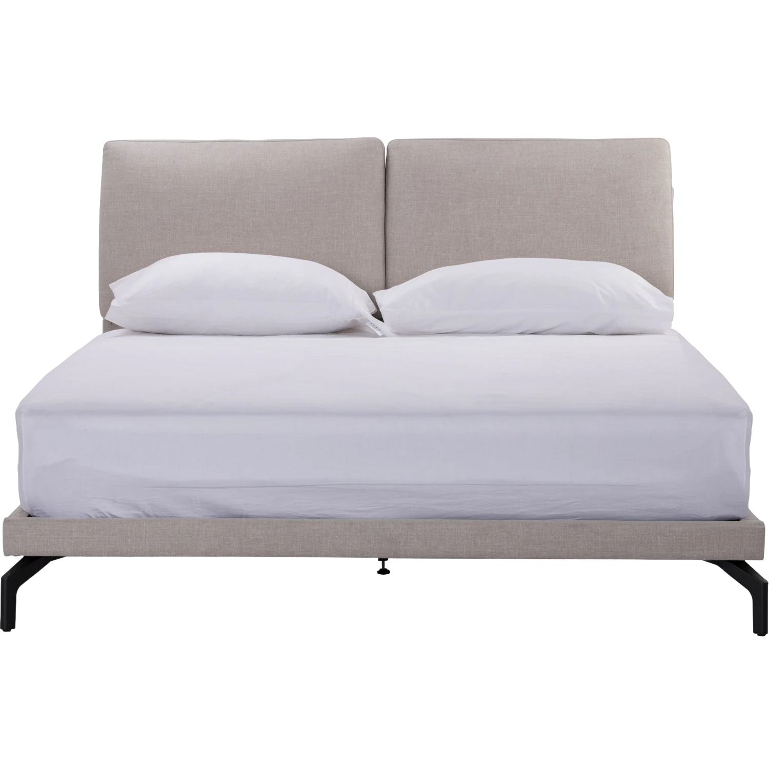 Sufol Bedframe