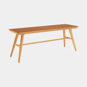 MARRIM 1.2M Bench