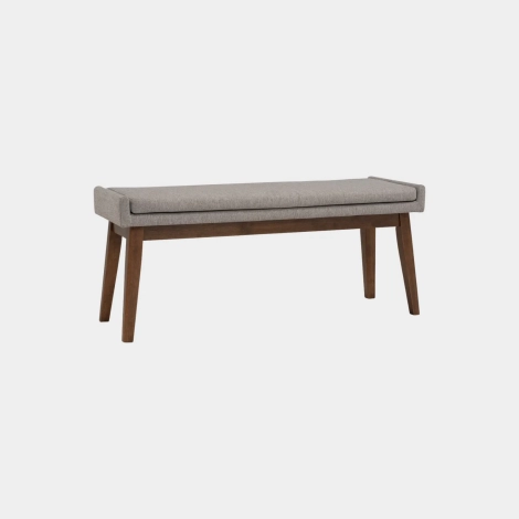 Sufol Furniture Bench -(bst3822)- (22)