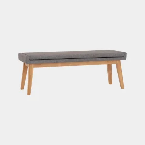 CHANEL 1.4M Bench