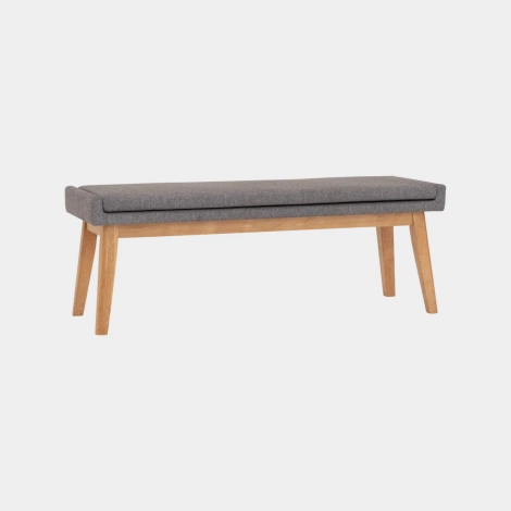 Sufol Furniture Bench -(bst3822)- (31)