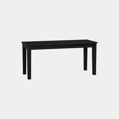 Sufol Furniture Bench -(bst3822)- (39)