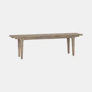 FORRES 1.5M Bench